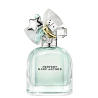 Marc Jacobs Perfect Eau de Toilette 50ml