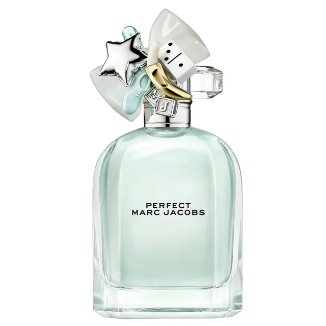 Marc Jacobs Perfect Eau de Toilette 100ml