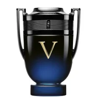 Rabanne Invictus Victory Elixir Parfum Intense 50ml - undefined undefined