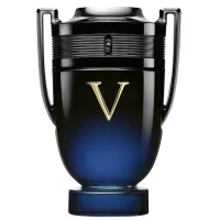 Rabanne Invictus Victory Elixir Parfum Intense 100ml - undefined undefined