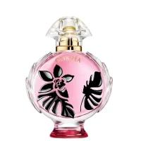 Rabanne Olympéa Flora Eau de Parfum Intense 30ml - undefined undefined