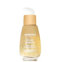Darphin Éclat Sublime Dual Rejuvenating Micro Serum 30ml