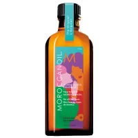 Moroccanoil Treatments & Masks Treatment Special Edition Original 100ml