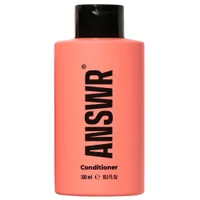 ANSWR Shampoo and Conditioner Conditioner 300ml