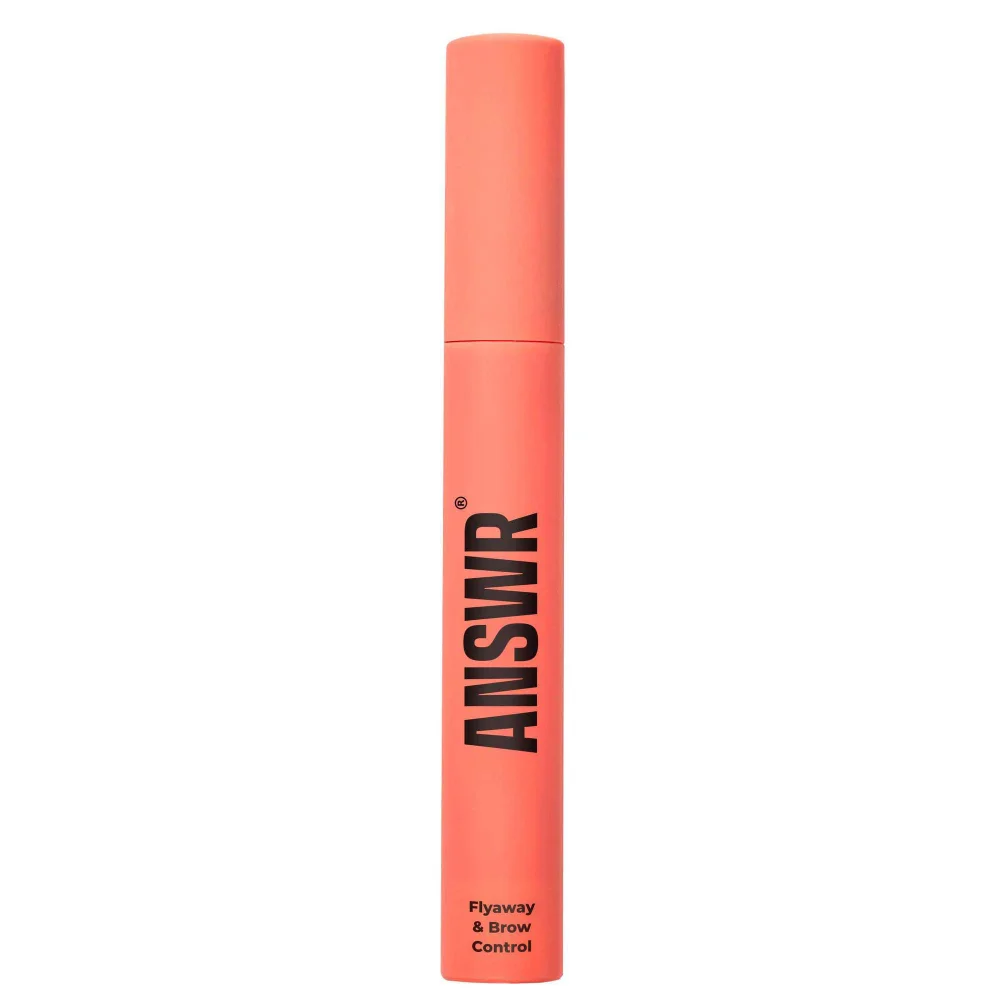 ANSWR Flyaway & Brow Control 7ml Image 1