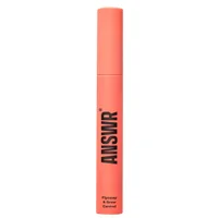 ANSWR Flyaway & Brow Control 7ml