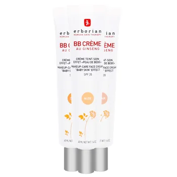 Erborian BB Creme 40ml