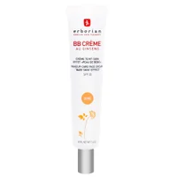 Erborian BB Creme 40ml - undefined undefined