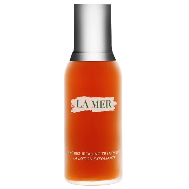 LA MER Body The Resurfacing Treatment 100ml