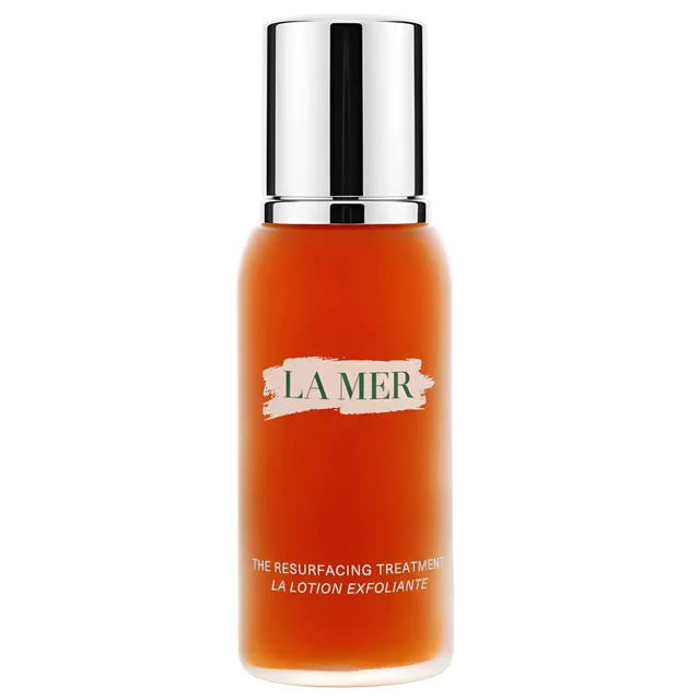 LA MER Body The Resurfacing Treatment 100ml