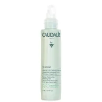 Caudalie Vinoclean Makeup Removing Cleansing Oil 75ml - undefined undefined