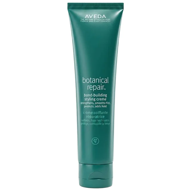 Aveda Botanical Repair Bond-Building Styling Crème