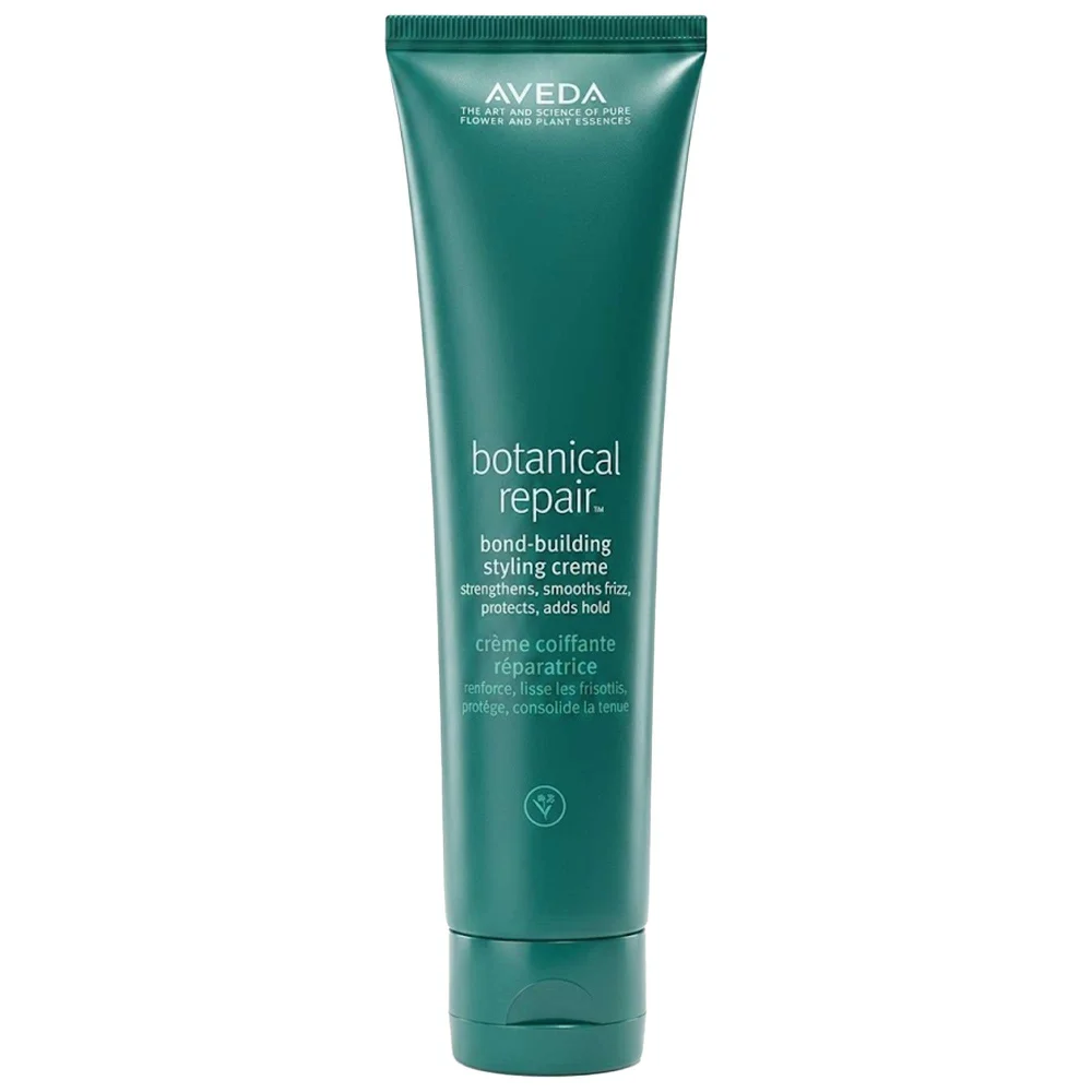 Aveda Botanical Repair Bond-Building Styling Crème Image 1