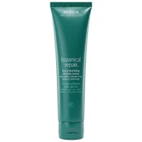 Aveda Botanical Repair Bond-Building Styling Crème