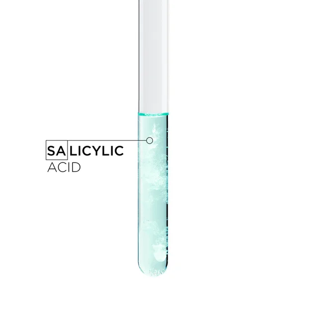 Kérastase Symbiose Micro-Exfoliating Cellular Treatment 200ml