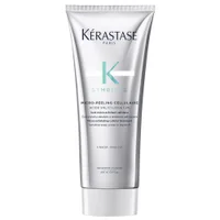 Kérastase Symbiose Micro-Exfoliating Cellular Treatment 200ml - undefined undefined