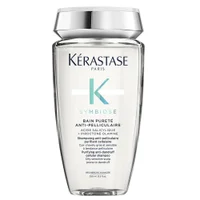 Kérastase Symbiose Purifying Anti-Dandruff Cellular Shampoo 250ml
