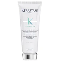 Kérastase Symbiose Detangling Soothing Cellular Conditioner 200ml - undefined undefined