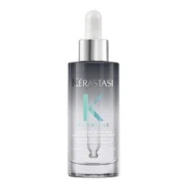 Kérastase Symbiose Intensive Anti-Dandruff Cellular Night Serum 90ml
