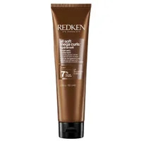 Redken All Soft Mega Curls Hydramelt 150ml - undefined undefined