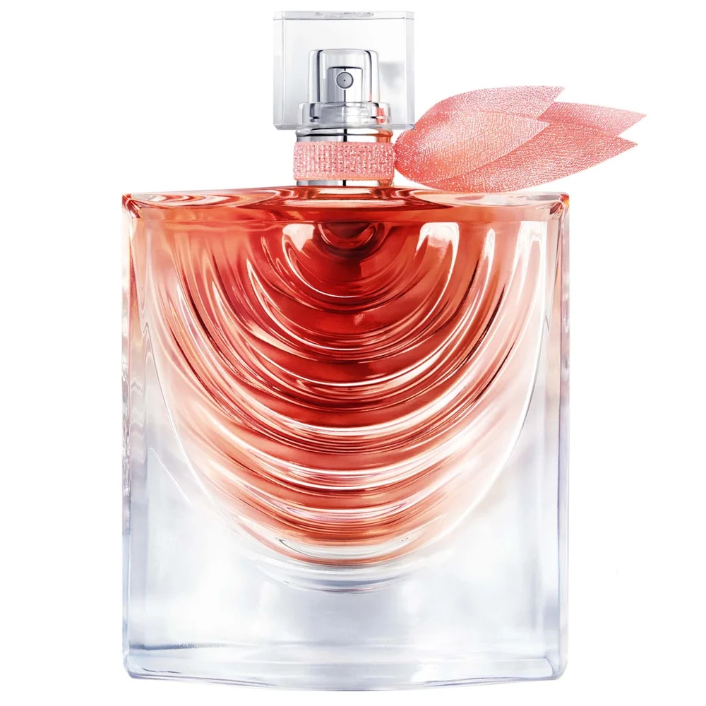 Lancôme La Vie Est Belle Iris Absolu Eau de Parfum Spray 100ml Image 1