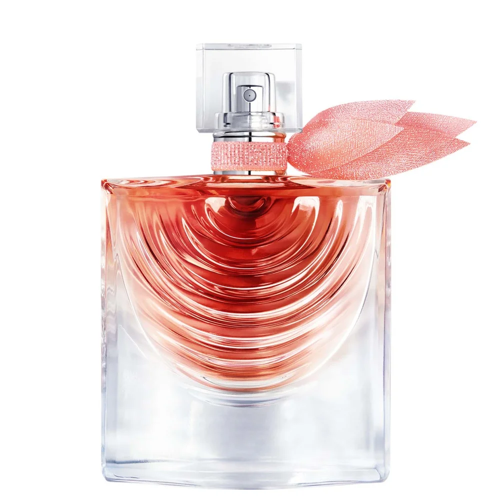 Lancôme La Vie Est Belle Iris Absolu Eau de Parfum Spray 50ml Image 1