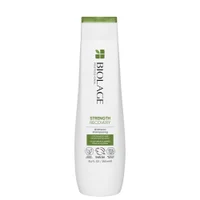 Biolage Strength Recovery Shampoo 250ml