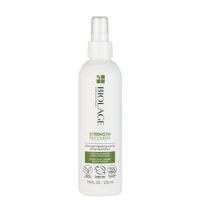 Biolage Strength Recovery Strength Repairing Spray 232ml