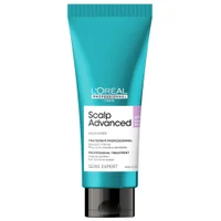 L'Oréal Professionnel SERIE EXPERT Scalp Advanced Anti-Discomfort Hair Treatment 200ml - undefined undefined