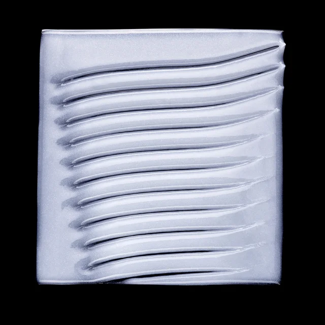 L'Oréal Professionnel SERIE EXPERT Scalp Advanced Anti-Dandruff Dermo-Clarifier Shampoo 300ml