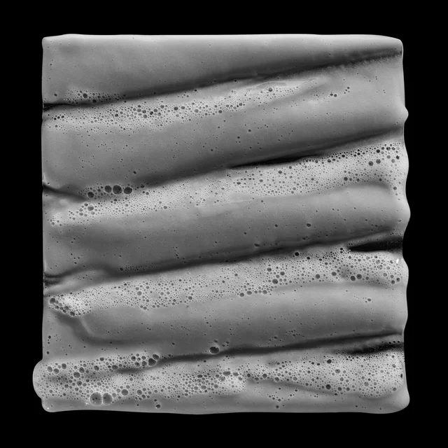 L'Oréal Professionnel SERIE EXPERT Scalp Advanced Anti-Oiliness 2-in-1 Deep Purifier Clay 250ml