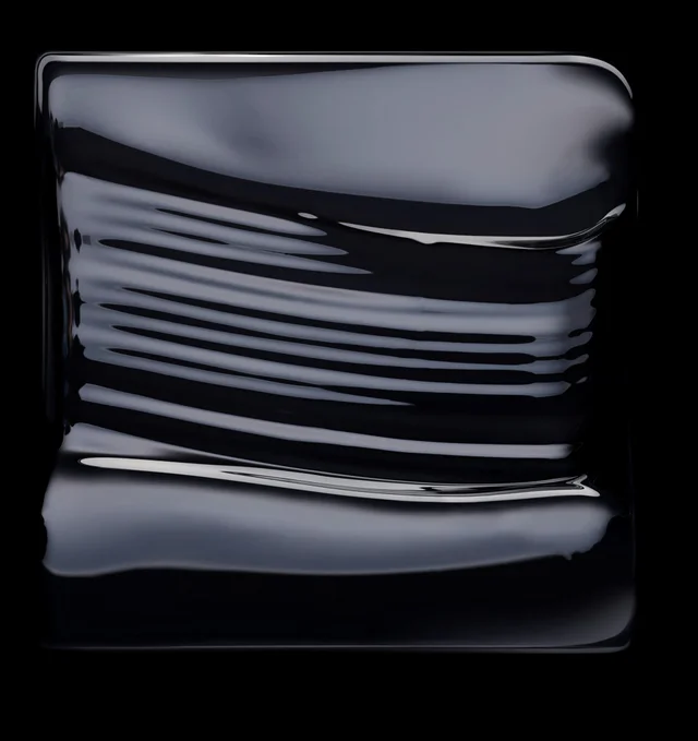 L'Oréal Professionnel SERIE EXPERT Scalp Advanced Anti-Oiliness Dermo-Purifier Shampoo 300ml