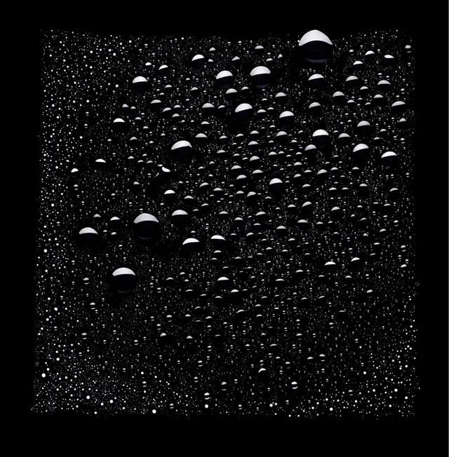 L'Oréal Professionnel SERIE EXPERT Serioxyl Advanced Denser Hair Serum for Thinning Hair 90ml