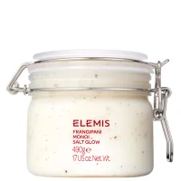 ELEMIS Body Exotics Frangipani Monoi Salt Glow 490g / 17 oz. - undefined undefined