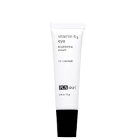 PCA skin Eye, Neck, lip Vitamin b3 Eye Brightening Cream 13g - undefined undefined