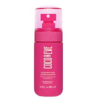 Coco & Eve Body & Face Tan Sunny Honey Antioxidant Face Tanning Micromist 75ml