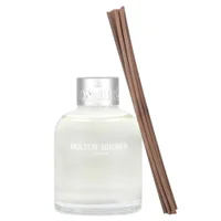 Molton Brown Coastal Cypress & Sea Fennel  Aroma Reeds 150ml