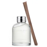 Molton Brown Coastal Cypress & Sea Fennel Aroma Reeds 150ml