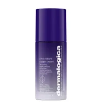 Dermalogica Phyto Nature Oxygen Cream 50ml - undefined undefined