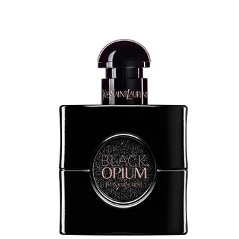 Yves Saint Laurent Black Opium Le Parfum Parfum Spray 30ml