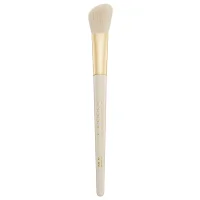 Spectrum Single Brushes 5 The Sculpt Brush - undefined undefined