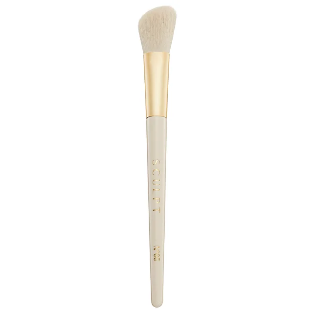 Spectrum Single Brushes 5 The Sculpt Brush