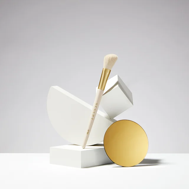 Spectrum Single Brushes 5 The Sculpt Brush