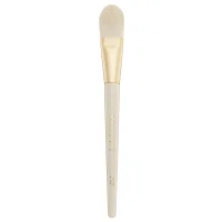 Spectrum Single Brushes Sculpt 7 The Foundation Brush - undefined undefined