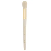 Spectrum Single Brushes Sculpt 9 The Universal Brush