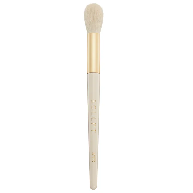 Spectrum Single Brushes Sculpt 9 The Universal Brush