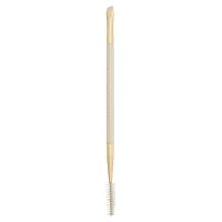 Spectrum Single Brushes Sculpt 28 The Brow Brush - undefined undefined