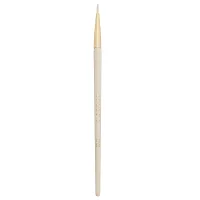 Spectrum Single Brushes Sculpt 30 The Fineline Brush