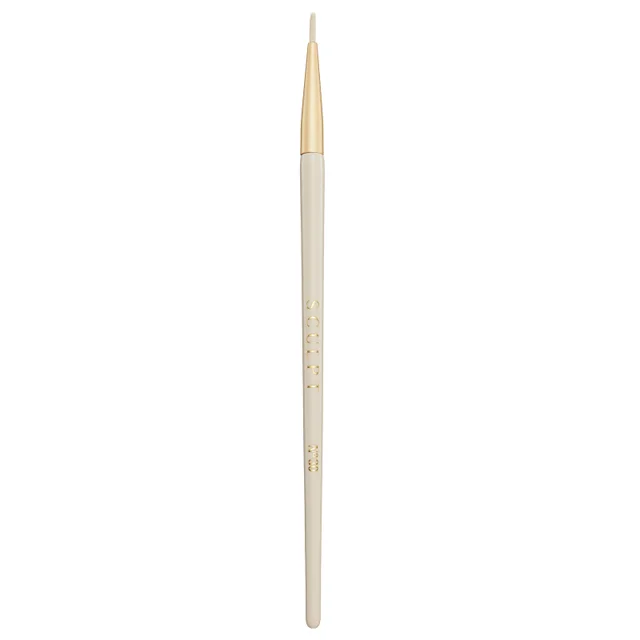 Spectrum Single Brushes Sculpt 30 The Fineline Brush