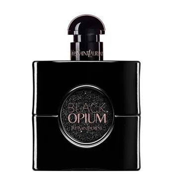 Yves Saint Laurent Black Opium Le Parfum Parfum Spray 50ml